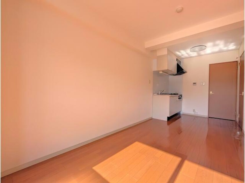  東北新幹線（東北地方）/郡山駅 バス21分大島下車:停歩4分 3階 築21年