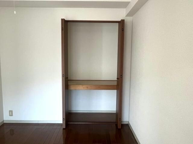  東北新幹線（東北地方）/郡山駅 バス21分大島下車:停歩4分 2階 築21年