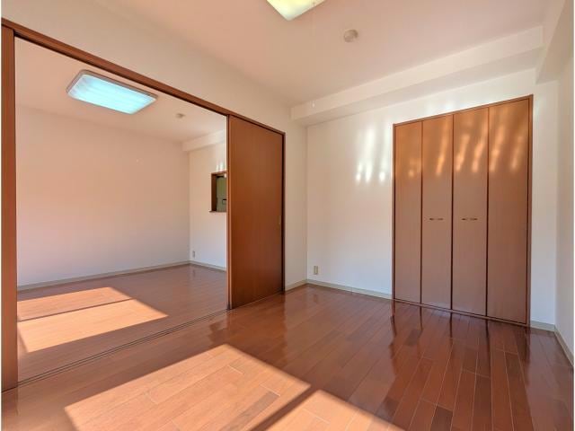  東北新幹線（東北地方）/郡山駅 バス21分大島下車:停歩4分 2階 築21年