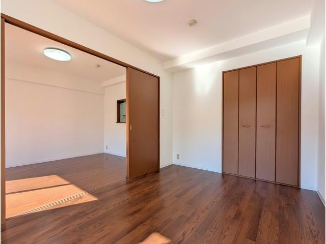  東北新幹線（東北地方）/郡山駅 バス21分大島下車:停歩4分 2階 築21年