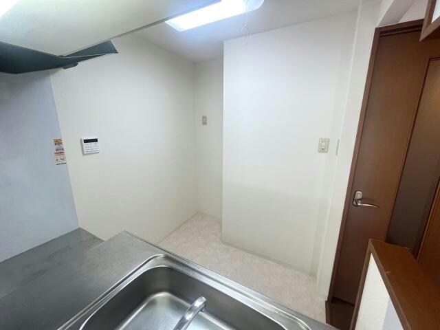  東北新幹線（東北地方）/郡山駅 バス21分大島下車:停歩4分 2階 築21年