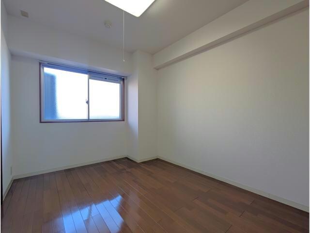  東北新幹線（東北地方）/郡山駅 バス21分大島下車:停歩4分 2階 築21年