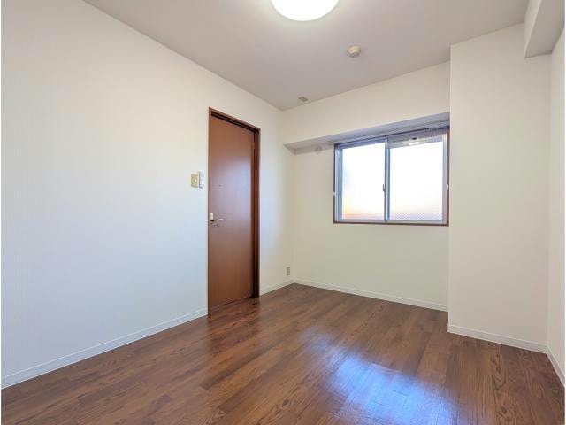  東北新幹線（東北地方）/郡山駅 バス21分大島下車:停歩4分 2階 築21年