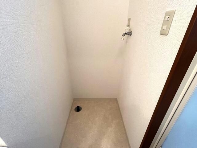  東北新幹線（東北地方）/郡山駅 バス21分大島下車:停歩4分 2階 築21年