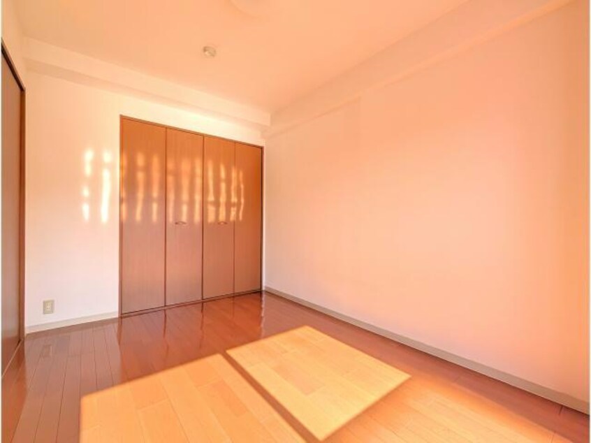  東北新幹線（東北地方）/郡山駅 バス21分大島下車:停歩4分 3階 築21年