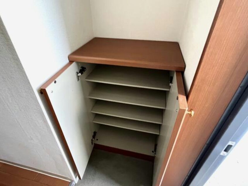  東北新幹線（東北地方）/郡山駅 バス21分大島下車:停歩4分 5階 築21年