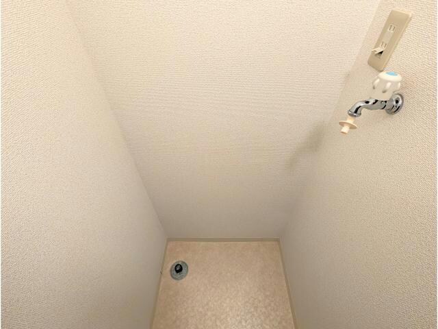  東北新幹線（東北地方）/郡山駅 バス21分大島下車:停歩4分 2階 築21年