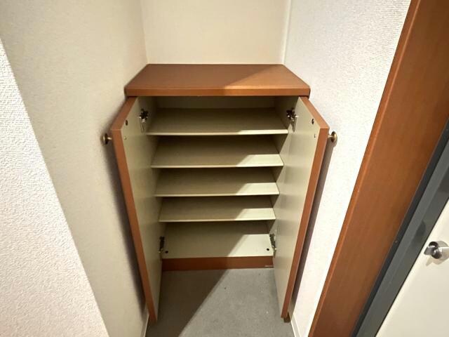  東北新幹線（東北地方）/郡山駅 バス21分大島下車:停歩4分 2階 築21年