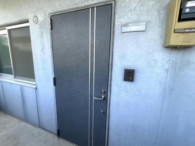  東北新幹線（東北地方）/郡山駅 バス21分大島下車:停歩4分 2階 築21年