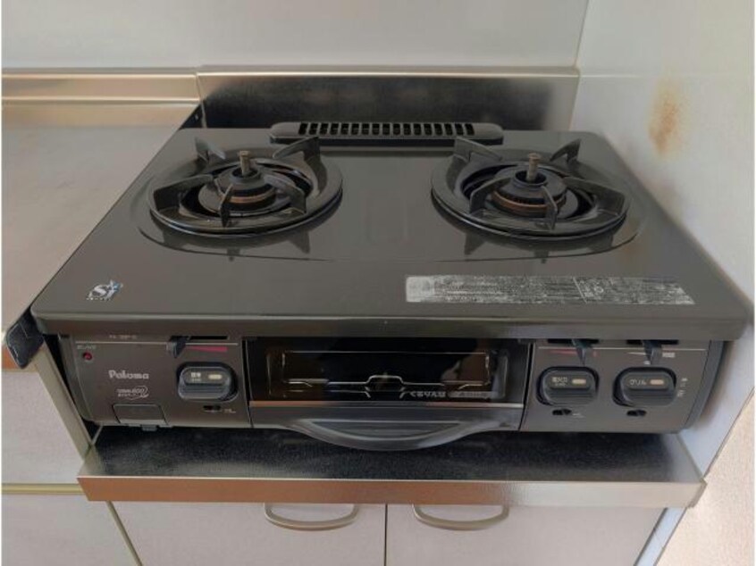  東北新幹線（東北地方）/郡山駅 バス21分大島下車:停歩4分 3階 築21年