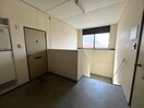  東北新幹線（東北地方）/郡山駅 バス13分桑野２丁目下車:停歩2分 2階 築36年