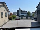  東北新幹線（東北地方）/郡山駅 バス13分桑野２丁目下車:停歩2分 2階 築36年