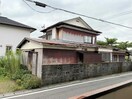  東北新幹線（東北地方）/郡山駅 バス15分ビッグパレット入口下車:停歩3分 1階 築37年