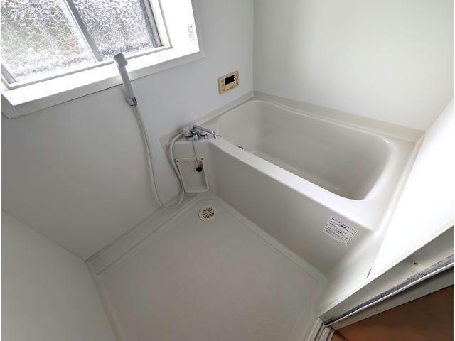  東北新幹線（東北地方）/郡山駅 バス30分島西下車:停歩5分 1階 築41年