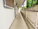  東北新幹線（東北地方）/郡山駅 バス30分島西下車:停歩5分 1階 築41年
