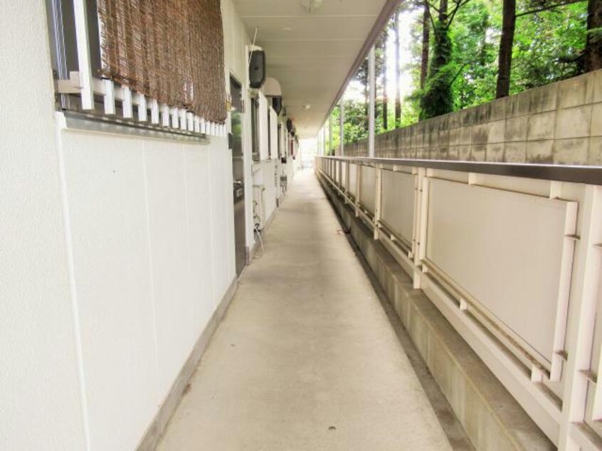  東北新幹線（東北地方）/郡山駅 バス30分島西下車:停歩5分 1階 築41年