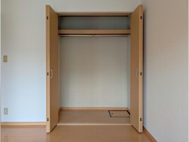  東北新幹線（東北地方）/郡山駅 バス30分島西下車:停歩5分 1階 築41年