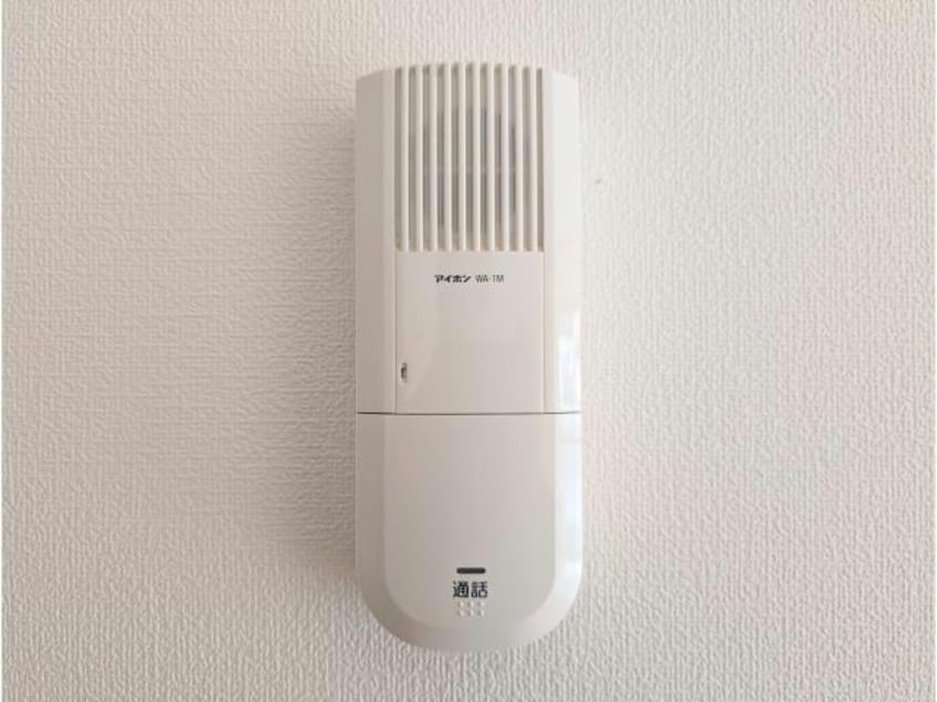  東北新幹線（東北地方）/郡山駅 バス30分島西下車:停歩5分 1階 築41年