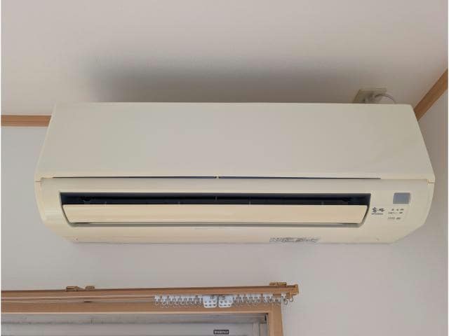  東北新幹線（東北地方）/郡山駅 バス30分島西下車:停歩5分 1階 築41年