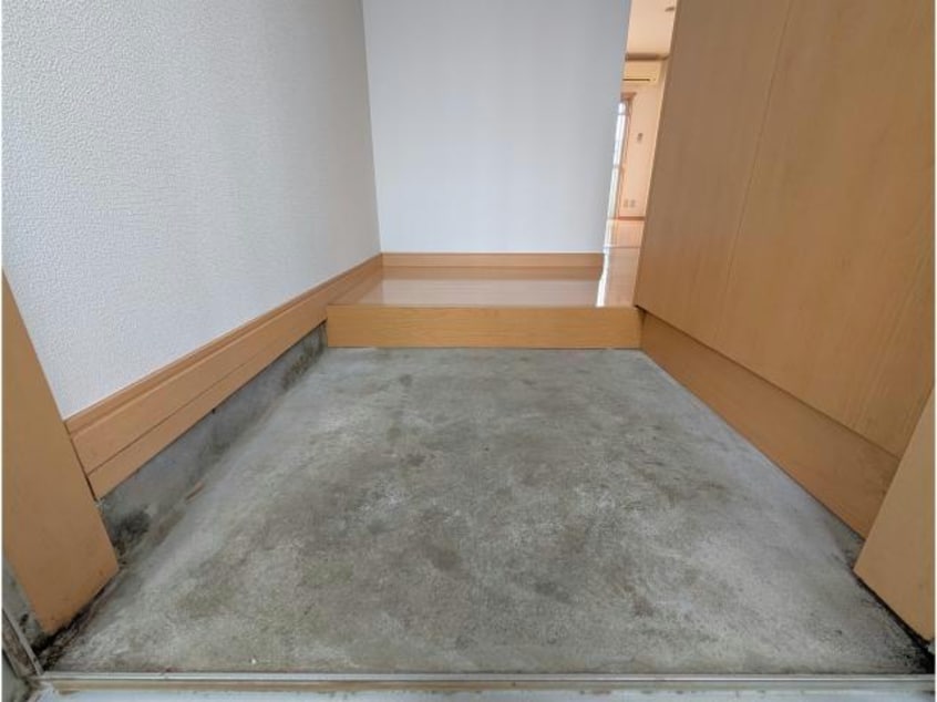  東北新幹線（東北地方）/郡山駅 バス30分島西下車:停歩5分 1階 築41年