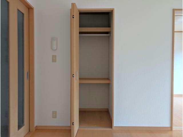  東北新幹線（東北地方）/郡山駅 バス30分島西下車:停歩5分 1階 築41年