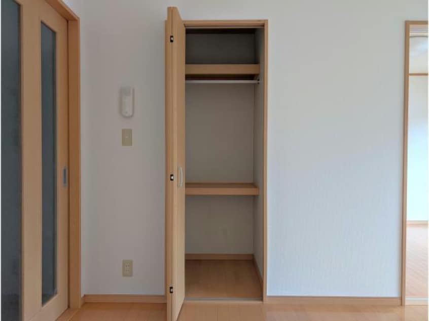  東北新幹線（東北地方）/郡山駅 バス30分島西下車:停歩5分 1階 築41年