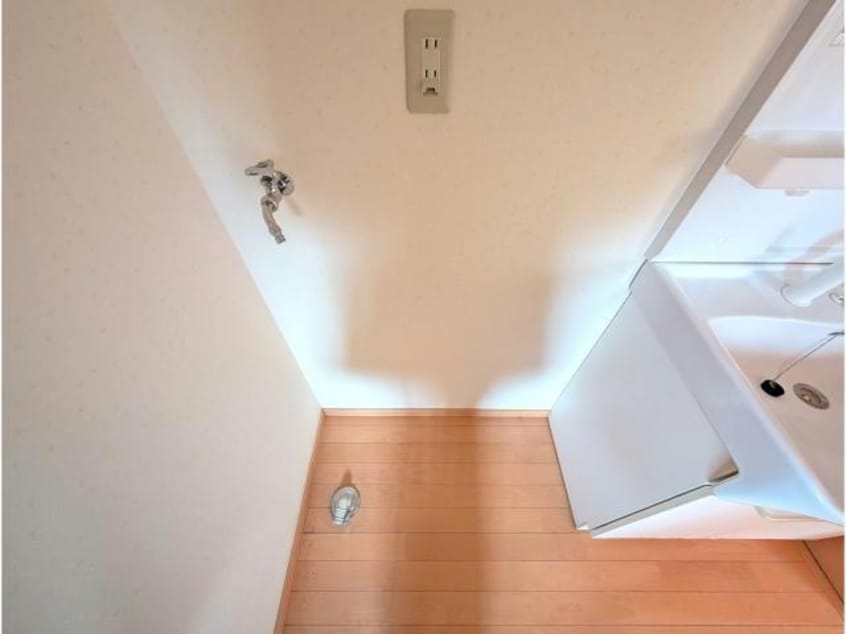  東北新幹線（東北地方）/郡山駅 バス30分島西下車:停歩5分 1階 築41年