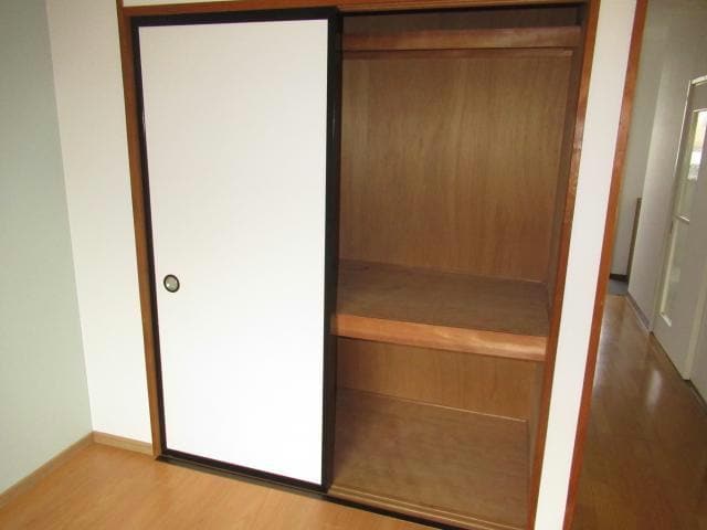  東北新幹線（東北地方）/郡山駅 バス17分テニスコート下車:停歩5分 1階 築29年