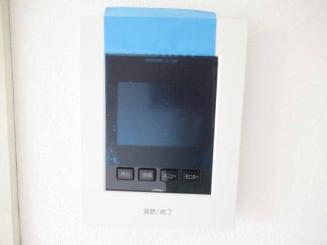  東北新幹線（東北地方）/郡山駅 バス17分テニスコート下車:停歩5分 1階 築29年