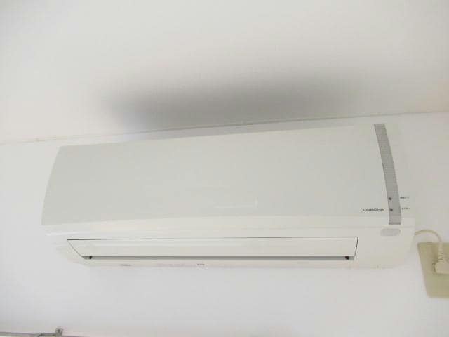  東北新幹線（東北地方）/郡山駅 バス17分テニスコート下車:停歩5分 1階 築29年