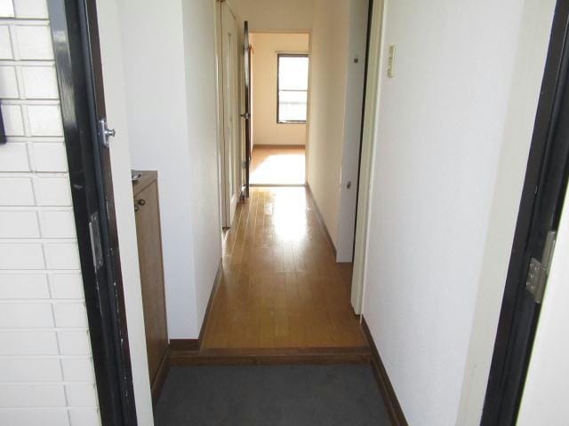  東北新幹線（東北地方）/郡山駅 バス17分テニスコート下車:停歩5分 1階 築29年