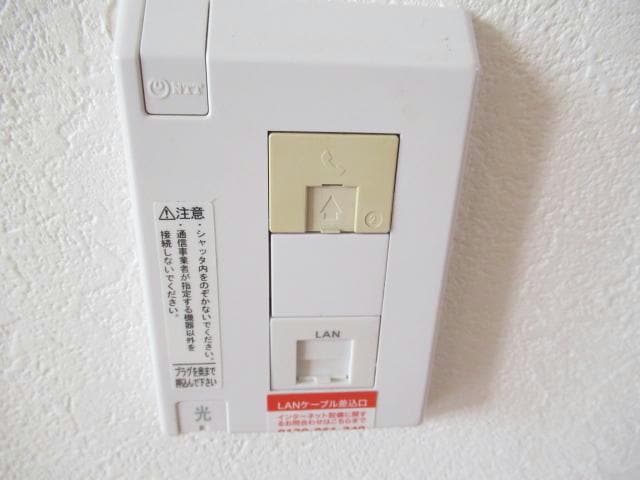  東北新幹線（東北地方）/郡山駅 バス17分テニスコート下車:停歩5分 1階 築29年