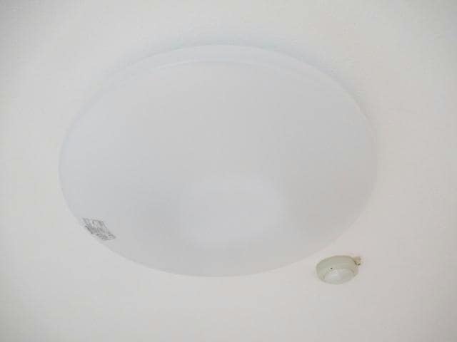  東北新幹線（東北地方）/郡山駅 バス17分テニスコート下車:停歩5分 1階 築29年