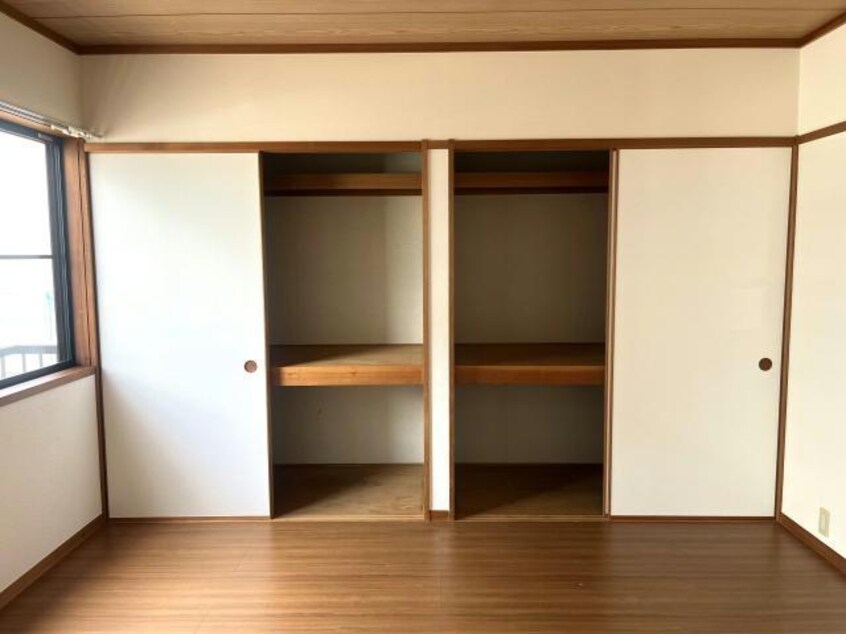  東北新幹線（東北地方）/郡山駅 バス14分菜根1丁目下車:停歩9分 1階 築29年