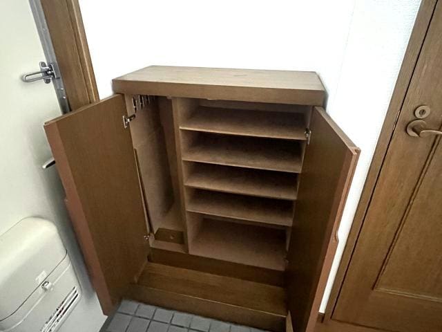  東北新幹線（東北地方）/郡山駅 バス14分菜根1丁目下車:停歩9分 1階 築29年