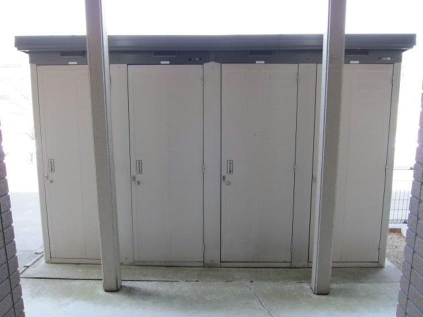  東北新幹線（東北地方）/郡山駅 バス15分富田中学校下車:停歩2分 1階 築26年