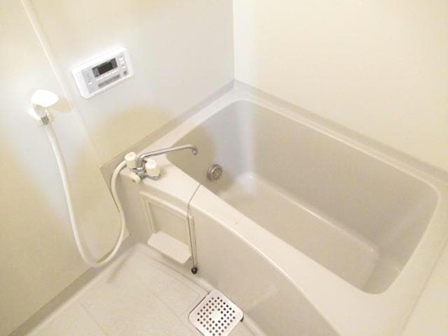  東北新幹線（東北地方）/郡山駅 バス15分富田中学校下車:停歩2分 1階 築26年