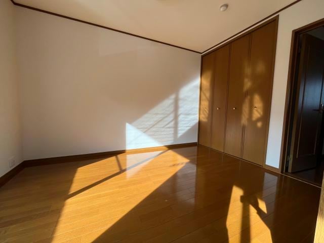  東北新幹線（東北地方）/郡山駅 バス15分富田中学校下車:停歩2分 1階 築26年