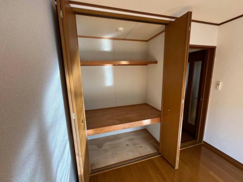  東北新幹線（東北地方）/郡山駅 バス15分富田中学校下車:停歩2分 1階 築26年