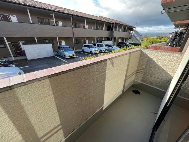  東北新幹線（東北地方）/郡山駅 バス15分富田中学校下車:停歩2分 1階 築26年