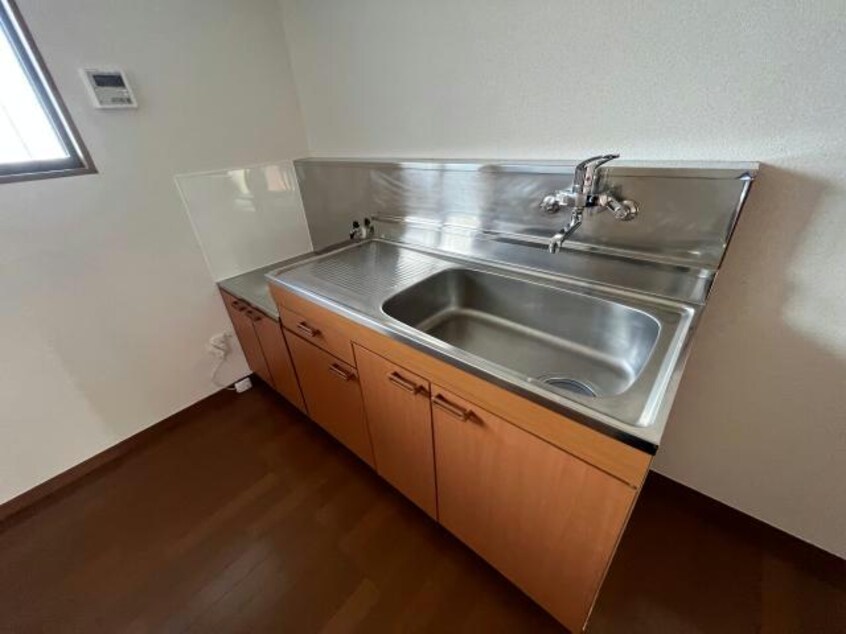  東北新幹線（東北地方）/郡山駅 バス15分富田中学校下車:停歩2分 1階 築26年