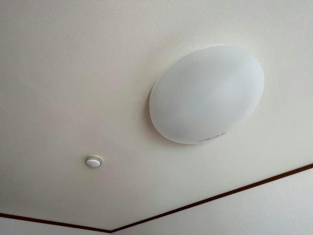  東北新幹線（東北地方）/郡山駅 バス15分富田中学校下車:停歩2分 1階 築26年