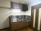  東北新幹線（東北地方）/郡山駅 バス23分開成二丁目前下車:停歩2分 1階 築28年