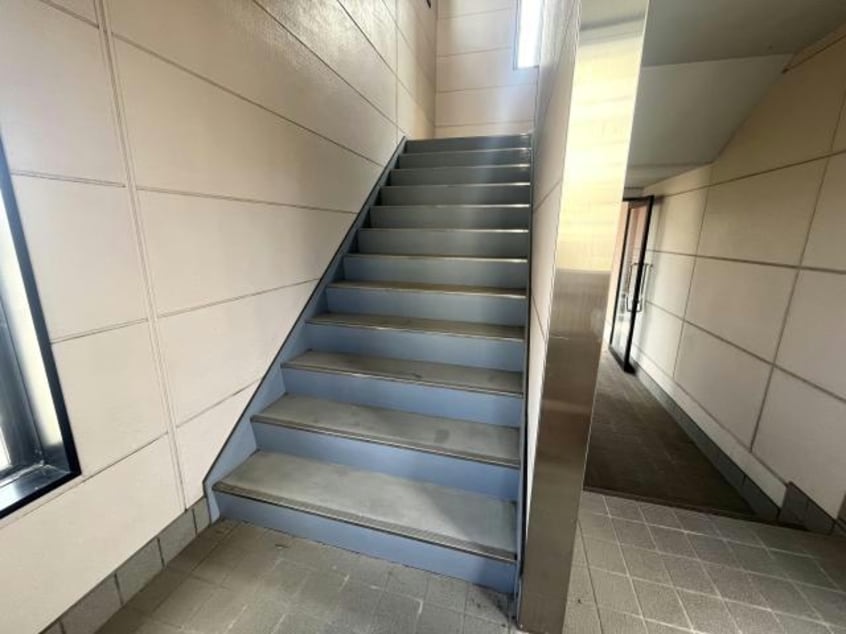  東北新幹線（東北地方）/郡山駅 バス23分開成二丁目前下車:停歩2分 1階 築28年