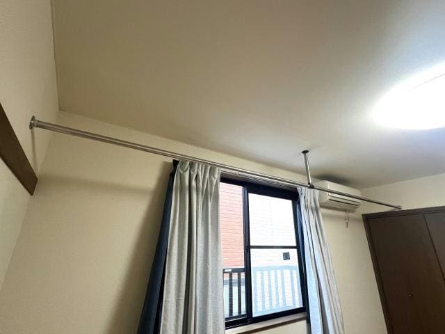  東北新幹線（東北地方）/郡山駅 バス23分開成二丁目前下車:停歩2分 1階 築28年