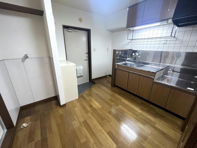  東北新幹線（東北地方）/郡山駅 バス23分開成二丁目前下車:停歩2分 1階 築28年