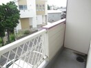  東北新幹線（東北地方）/郡山駅 バス16分開成二丁目前下車:停歩3分 2階 築35年