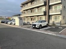  東北新幹線（東北地方）/郡山駅 バス25分東原下車:停歩2分 2階 築7年
