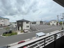  東北新幹線（東北地方）/郡山駅 バス25分東原下車:停歩2分 2階 築7年