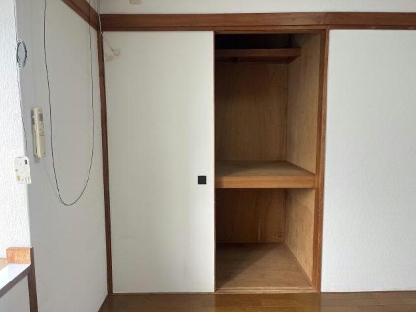  東北本線/郡山駅 バス17分開成二丁目下車:停歩3分 2階 築42年